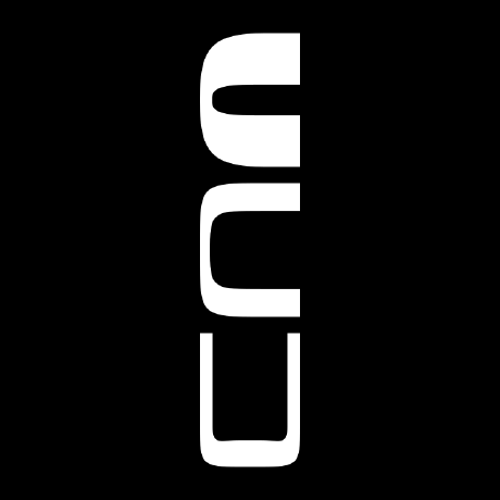 Creative Coding Utrecht Github - Premium Mountain Picture Gallery - Ultra HD