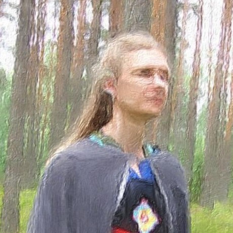 Andriy Goncharov Andriy Goncharov Github - Premium Dark Wallpaper Gallery - Mobile