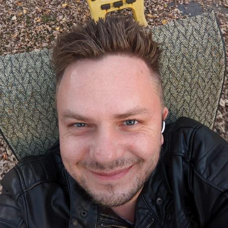 Github Merlinmagic2018 Lightningcash R - Premium Vintage Texture Gallery - 8K