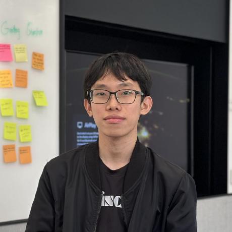 Github Jiachenyee Sacc Clock - Gradient Photo Collection - Mobile Quality