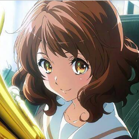 Github Oumae Kumiko Time Zone Date Let - 8K Space Pictures for Desktop