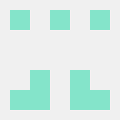 Github Ffpojo Ffpojo The Ffpojo Project Is A Flat File Parser Pojo Based Library For Java - Mountain Wallpapers - Ultra HD Desktop Collection