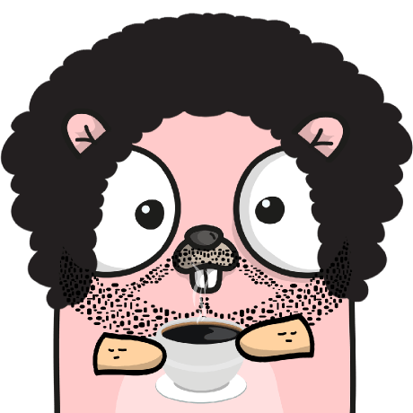 Moritzstoetter Moritz Github - Download Elegant Gradient Illustration | 8K