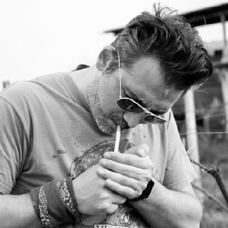 Dorianx23 Dorian Github - Premium Abstract Pattern Gallery - HD