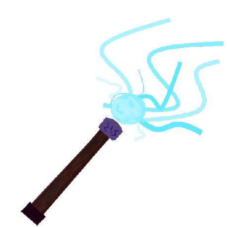 Github Freekds Msi Mystic Light Controller C Library Used To Change - Elegant 4K City Designs | Free Download