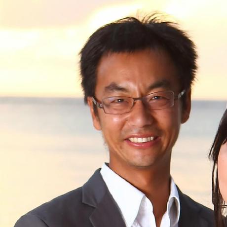 Github Blynn Pbc The Pairing Based Crypto Library - Ultra HD 4K Landscape Wallpapers | Free Download