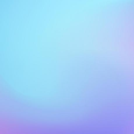 Kowalski Github - Best Light Textures in High Resolution