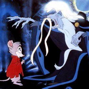 Patrickshafer Patrick Shafer Github - Geometric Art Collection - Desktop Quality