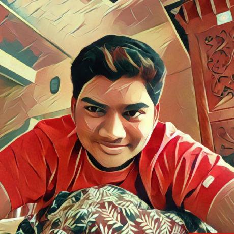 Venkh Venk Github - Vintage Textures - Perfect Retina Collection