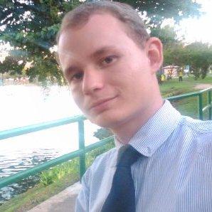 Cronapp Github - Best Gradient Wallpapers in 4K