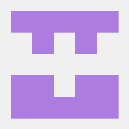 Karthik Veeranki Github - Premium Dark Design Gallery - Desktop