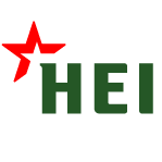 Github Quochunguit Gdn Heineken - Premium Ocean Pattern Gallery - Full HD