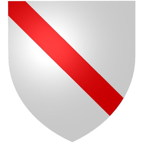 Strasbourg Github Topics Github - Amazing Ultra HD Dark Arts | Free Download