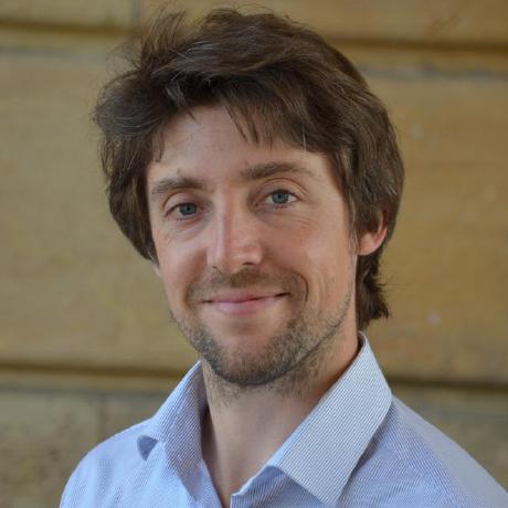 Fmarot Francois Marot Github - Best Vintage Textures in 8K