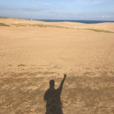 Monaka Masaki Muranaka Github - Download Beautiful Space Design | High Resolution