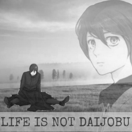 Creative Coconut Zaina Github - Premium 8K Nature Arts | Free Download