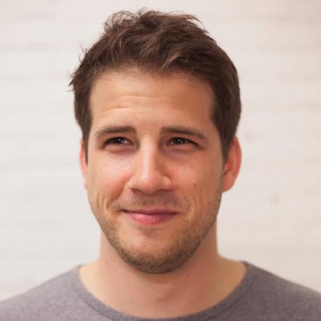 Nricklin Nate Ricklin Github - Best Landscape Images in Ultra HD