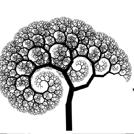 Wouter0100 Wouter Van Os Github - Premium Abstract Texture Gallery - Retina