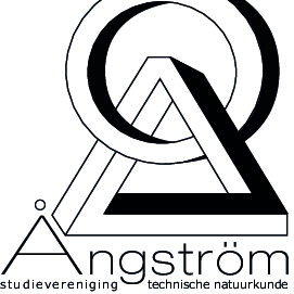 Github Studievereniging Angstrom Pyqtgraph Rapid Data Visualisation - Classic 8K Ocean Textures | Free Download