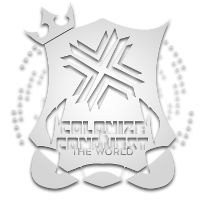 Github Colonisetheworld Modpack Colonize Conquest The World - Beautiful 4K Minimal Photos | Free Download