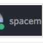 Bii Spacem Github - Incredible Vintage Image - Full HD