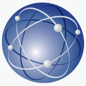 Processnet S R L Github - HD Vintage Images for Desktop