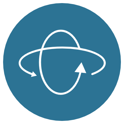 Github Pyomeca Biosiglive - Ultra HD Minimal Textures for Desktop