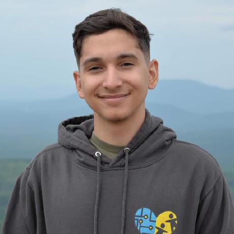 Spotdylan Dylan N Github - Stunning Landscape Design - Full HD