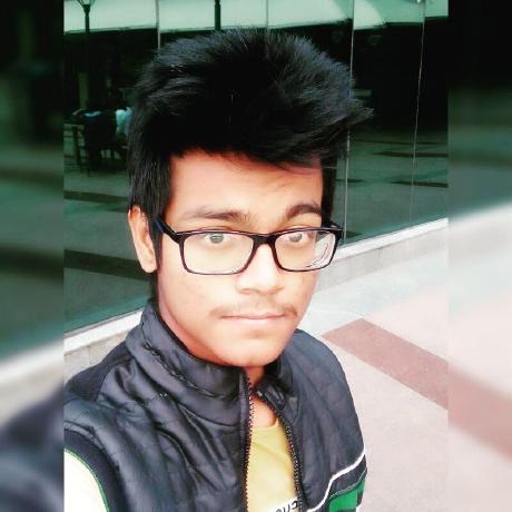 L Sarkar Github - Perfect Desktop Mountain Pictures | Free Download