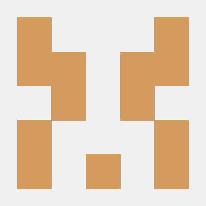 Rdkcentral Github - Artistic Geometric Design - Retina