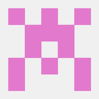 Dju0 Julien Ginestal Github - Vintage Arts - Premium Full HD Collection