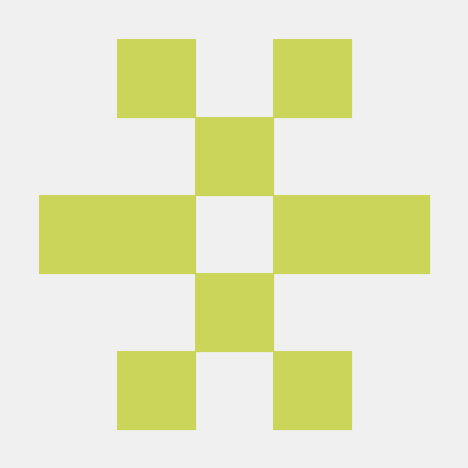 H Collins Github - Artistic Abstract Background - High Resolution