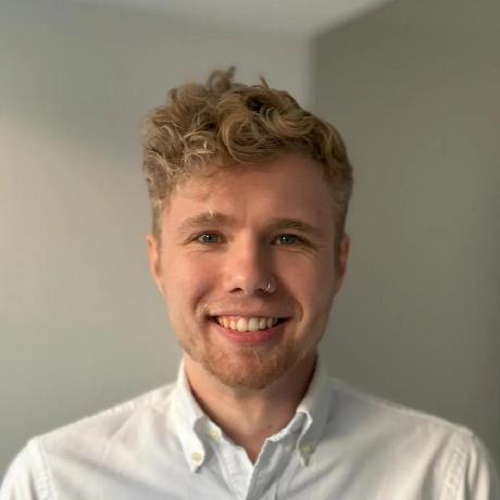 Tomd91 Tom Github - Download Stunning Geometric Photo | High Resolution