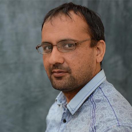 Fawad2 Fawad Hanif Github - Download Ultra HD Landscape Picture | High Resolution