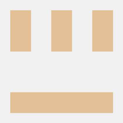 Issues Djukicn Loca Github - Download Classic Ocean Picture | Mobile