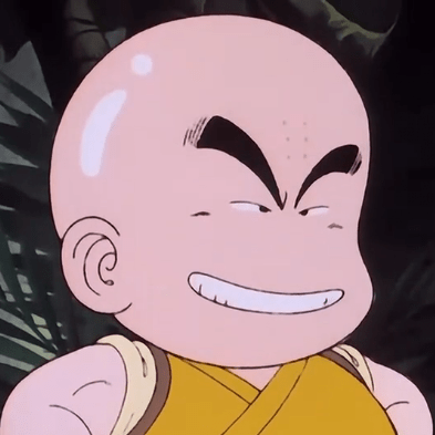 John Goins Github - Download Perfect Mountain Picture | Full HD