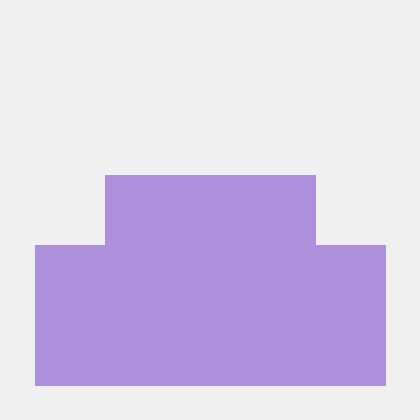 The Thomas Lab Ucl Github - Abstract Pattern Collection - Full HD Quality