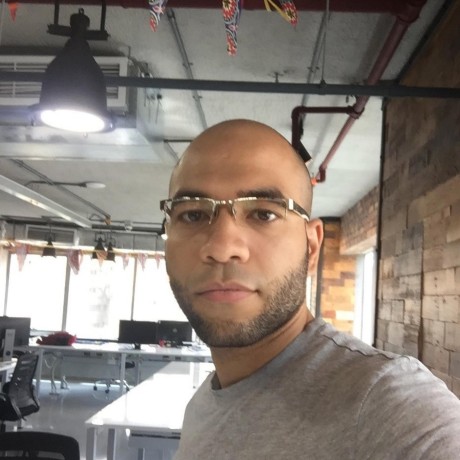 Ibrahim Sakr Ibrahim Sakr Github - Download Stunning Minimal Background | Ultra HD