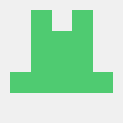 Github Hogehogei Tlsf Allocator Tlsf - 4K Colorful Backgrounds for Desktop