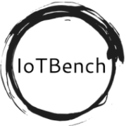 Iotbench Iotbench Apps Github - Premium 4K Minimal Illustrations | Free Download