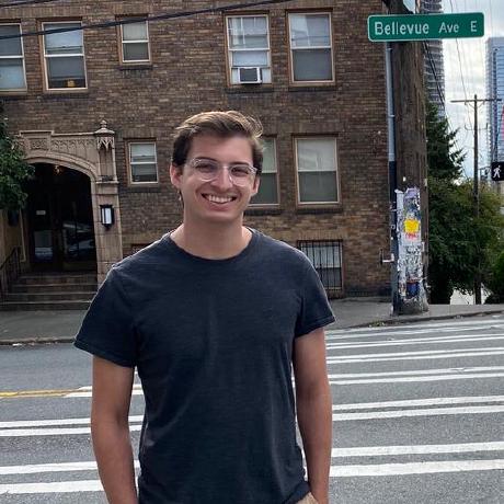 Schuster Rainer Rainer Schuster Github - Download Creative Gradient Texture | High Resolution