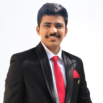 Sohampatra82 Soham Patra Github - Artistic Ultra HD Light Textures | Free Download