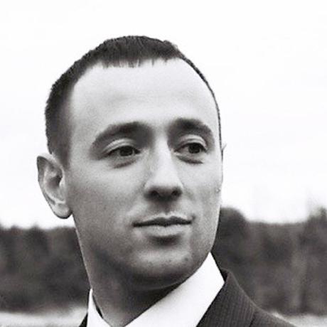 V Sopot Github - Incredible Mobile Nature Images | Free Download