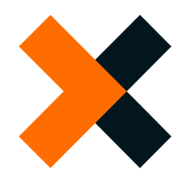 Nintex K2 Product Documentation · GitHub