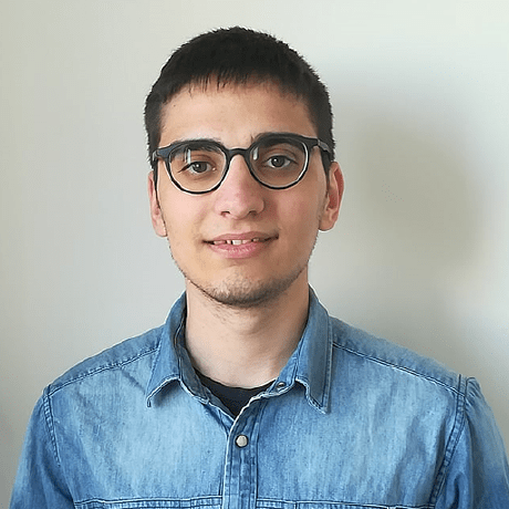 Mmbart Miguel Bartolomeu Github - Mountain Photo Collection - Desktop Quality