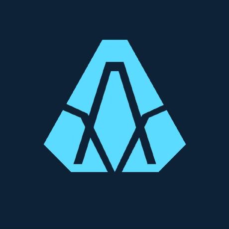 Avalon Ai Github - Premium Landscape Photo Gallery - 8K