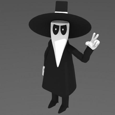 Maxvisser Max Visser Github - Best Geometric Illustrations in High Resolution