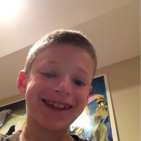 Github Robotsinc Lightsaber Battles - Best Light Pictures in 4K