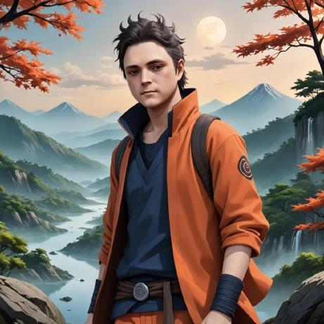 Developerscradle Github - Elegant Vintage Texture - 8K