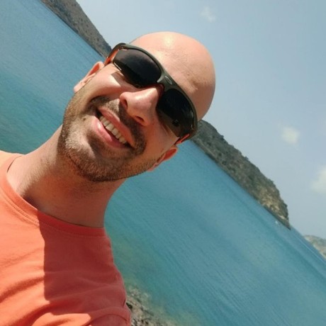 Github Hukeyue Abseil Cpp - Light Textures - Ultra HD High Resolution Collection